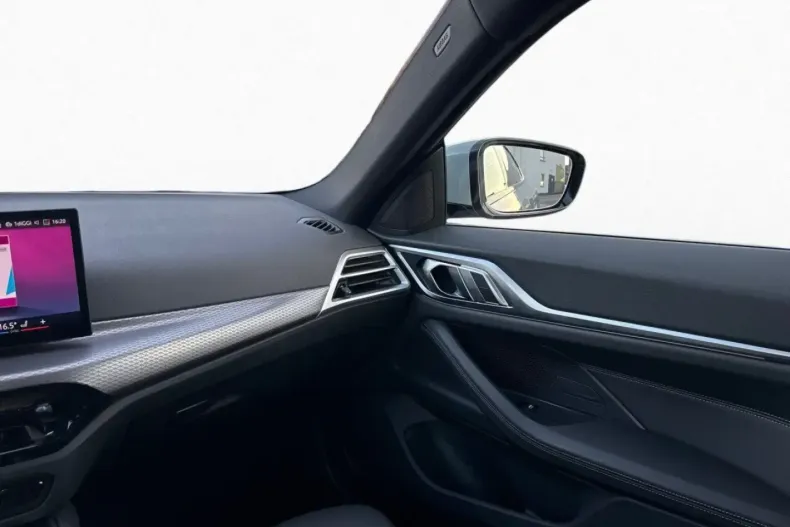 BMW 430 Gran Coupé din 2025 cu 25.550 km - oferta BMW172651 - foto 7