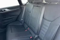 BMW 430 Gran Coupé din 2025 cu 25.550 km - oferta BMW172651 - foto 8