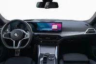 BMW 430 Gran Coupé din 2025 cu 25.550 km - oferta BMW172651 - foto 9