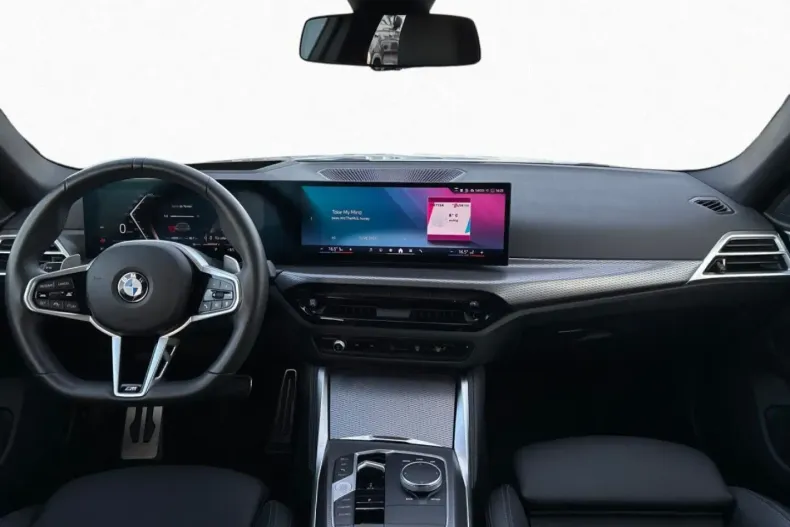 BMW 430 Gran Coupé din 2025 cu 25.550 km - oferta BMW172651 - foto 9