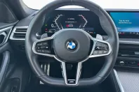 BMW 430 Gran Coupé din 2025 cu 25.550 km - oferta BMW172651 - foto 10