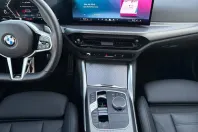 BMW 430 Gran Coupé din 2025 cu 25.550 km - oferta BMW172651 - foto 11