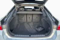 BMW 430 Gran Coupé din 2025 cu 25.550 km - oferta BMW172651 - foto 12