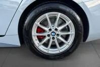 BMW 430 Gran Coupé din 2025 cu 25.550 km - oferta BMW172651 - foto 13