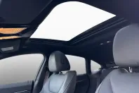 BMW 430 Gran Coupé din 2025 cu 25.550 km - oferta BMW172651 - foto 14