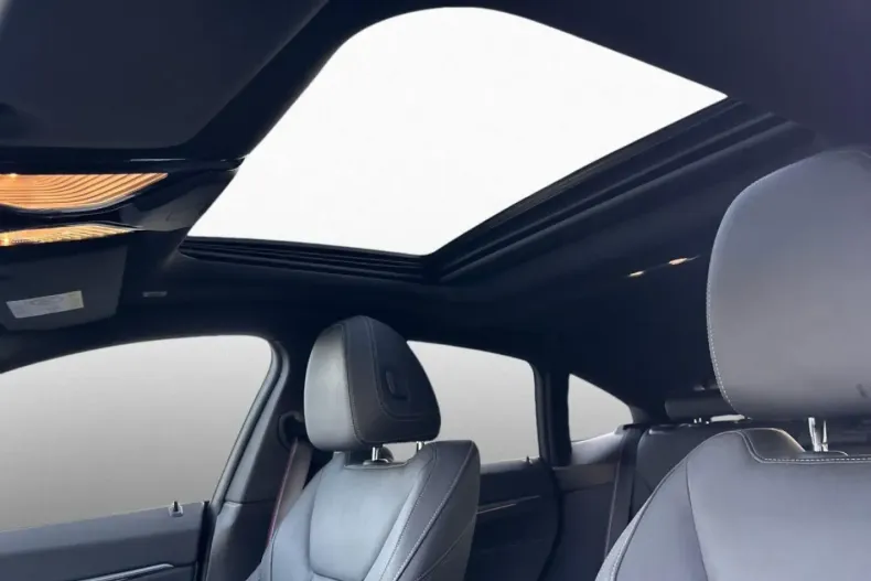 BMW 430 Gran Coupé din 2025 cu 25.550 km - oferta BMW172651 - foto 14