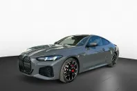 BMW 420 din 2024 cu 11.999 km - oferta BMW172652 - foto 1