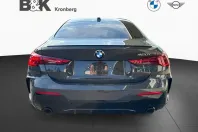 BMW 420 din 2024 cu 11.999 km - oferta BMW172652 - foto 4