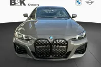 BMW 420 din 2024 cu 11.999 km - oferta BMW172652 - foto 5