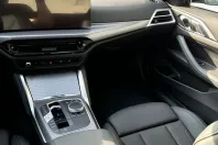 BMW 420 din 2024 cu 11.999 km - oferta BMW172652 - foto 11