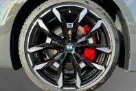 BMW 420 din 2024 cu 11.999 km - oferta BMW172652 - foto 13