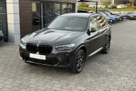 BMW X3 din 2024 cu 16.700 km - oferta BMW172653 - foto 2