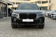 BMW X3 din 2024 cu 16.700 km - oferta BMW172653 - foto 3