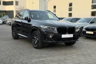 BMW X3 din 2024 cu 16.700 km - oferta BMW172653 - foto 5