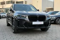 BMW X3 din 2024 cu 16.700 km - oferta BMW172653 - foto 6