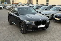 BMW X3 din 2024 cu 16.700 km - oferta BMW172653 - foto 7