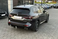 BMW X3 din 2024 cu 16.700 km - oferta BMW172653 - foto 8