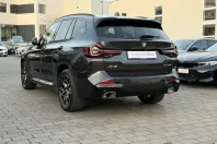BMW X3 din 2024 cu 16.700 km - oferta BMW172653 - foto 10