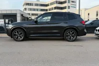 BMW X3 din 2024 cu 16.700 km - oferta BMW172653 - foto 11