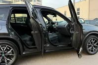 BMW X3 din 2024 cu 16.700 km - oferta BMW172653 - foto 12