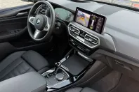 BMW X3 din 2024 cu 16.700 km - oferta BMW172653 - foto 13