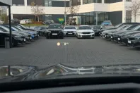 BMW X3 din 2024 cu 16.700 km - oferta BMW172653 - foto 14