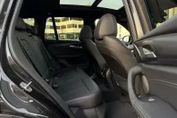 BMW X3 din 2024 cu 16.700 km - oferta BMW172653 - foto 15