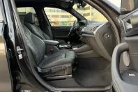 BMW X3 din 2024 cu 16.700 km - oferta BMW172653 - foto 16