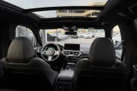 BMW X3 din 2024 cu 16.700 km - oferta BMW172653 - foto 18