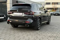 BMW X3 din 2024 cu 16.700 km - oferta BMW172653 - foto 19