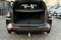 BMW X3 din 2024 cu 16.700 km - oferta BMW172653 - foto 20