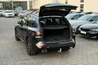 BMW X3 din 2024 cu 16.700 km - oferta BMW172653 - foto 21