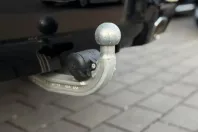 BMW X3 din 2024 cu 16.700 km - oferta BMW172653 - foto 22