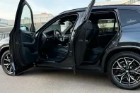 BMW X3 din 2024 cu 16.700 km - oferta BMW172653 - foto 23