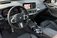 BMW X3 din 2024 cu 16.700 km - oferta BMW172653 - foto 24