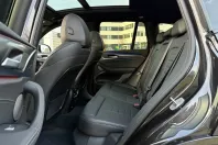 BMW X3 din 2024 cu 16.700 km - oferta BMW172653 - foto 25