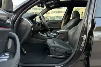 BMW X3 din 2024 cu 16.700 km - oferta BMW172653 - foto 26