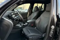 BMW X3 din 2024 cu 16.700 km - oferta BMW172653 - foto 27