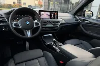 BMW X3 din 2024 cu 16.700 km - oferta BMW172653 - foto 30