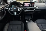 BMW X3 din 2024 cu 16.700 km - oferta BMW172653 - foto 31