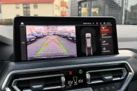 BMW X3 din 2024 cu 16.700 km - oferta BMW172653 - foto 32