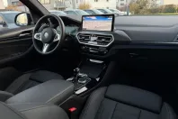 BMW X3 din 2024 cu 16.700 km - oferta BMW172653 - foto 33