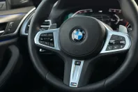 BMW X3 din 2024 cu 16.700 km - oferta BMW172653 - foto 34