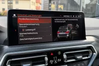 BMW X3 din 2024 cu 16.700 km - oferta BMW172653 - foto 35