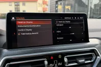 BMW X3 din 2024 cu 16.700 km - oferta BMW172653 - foto 37