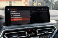 BMW X3 din 2024 cu 16.700 km - oferta BMW172653 - foto 39