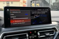 BMW X3 din 2024 cu 16.700 km - oferta BMW172653 - foto 40