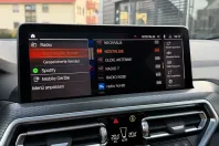 BMW X3 din 2024 cu 16.700 km - oferta BMW172653 - foto 41