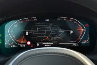 BMW X3 din 2024 cu 16.700 km - oferta BMW172653 - foto 42