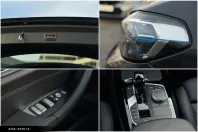 BMW X3 din 2024 cu 16.700 km - oferta BMW172653 - foto 43